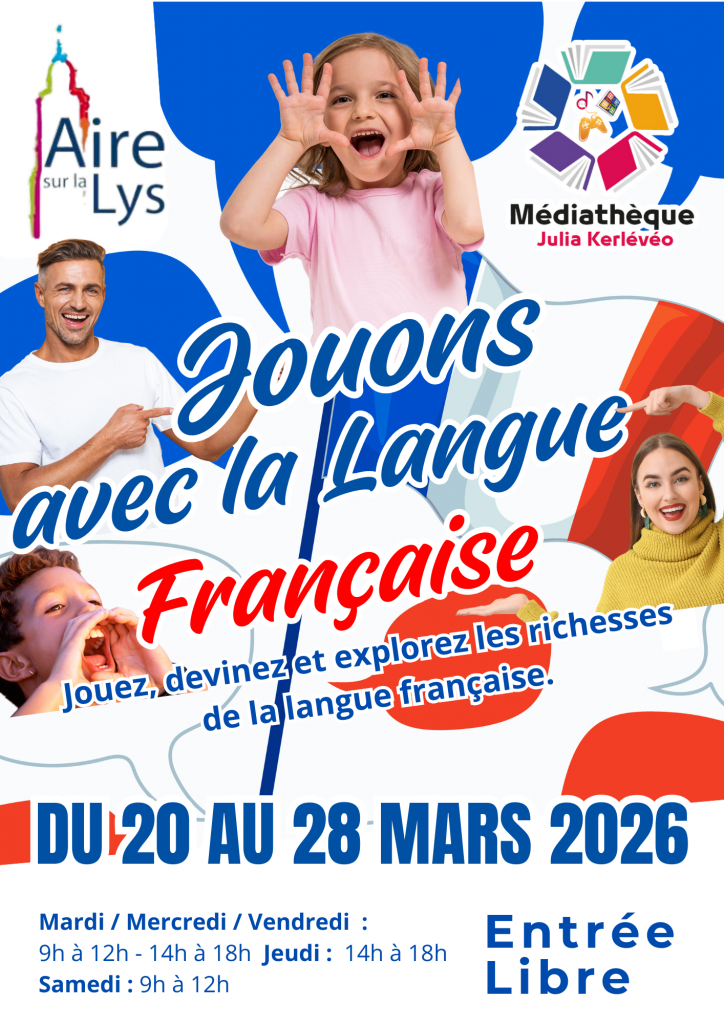 FLYER MEDIATHEQUE – 2026-01-30T135437.072 (1)