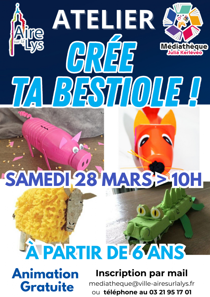 afficheA3-portraits_de_bestioles.pdf (2) (1)