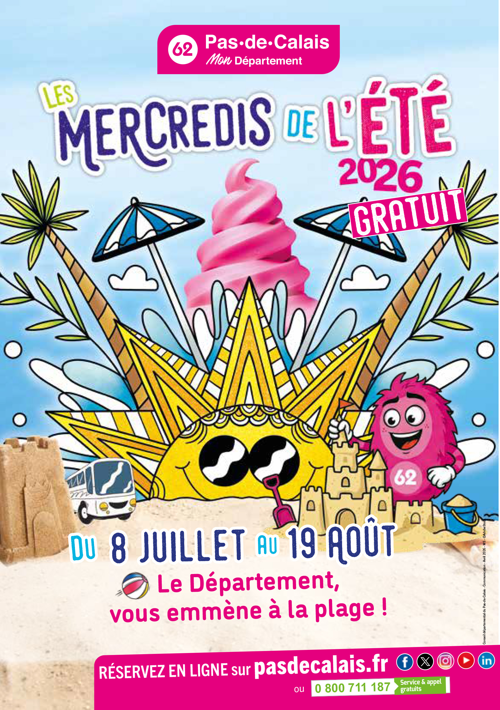 brochure_mercredis_ete_2026-1