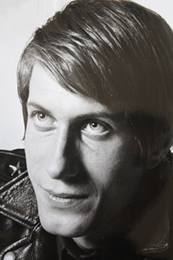 Jacques Dutronc