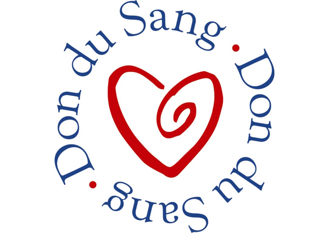 Du. De sang