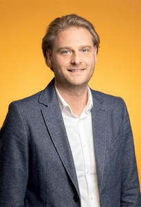 Alexandre Hermant