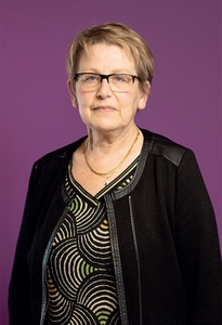 Marie-Christine Decriem