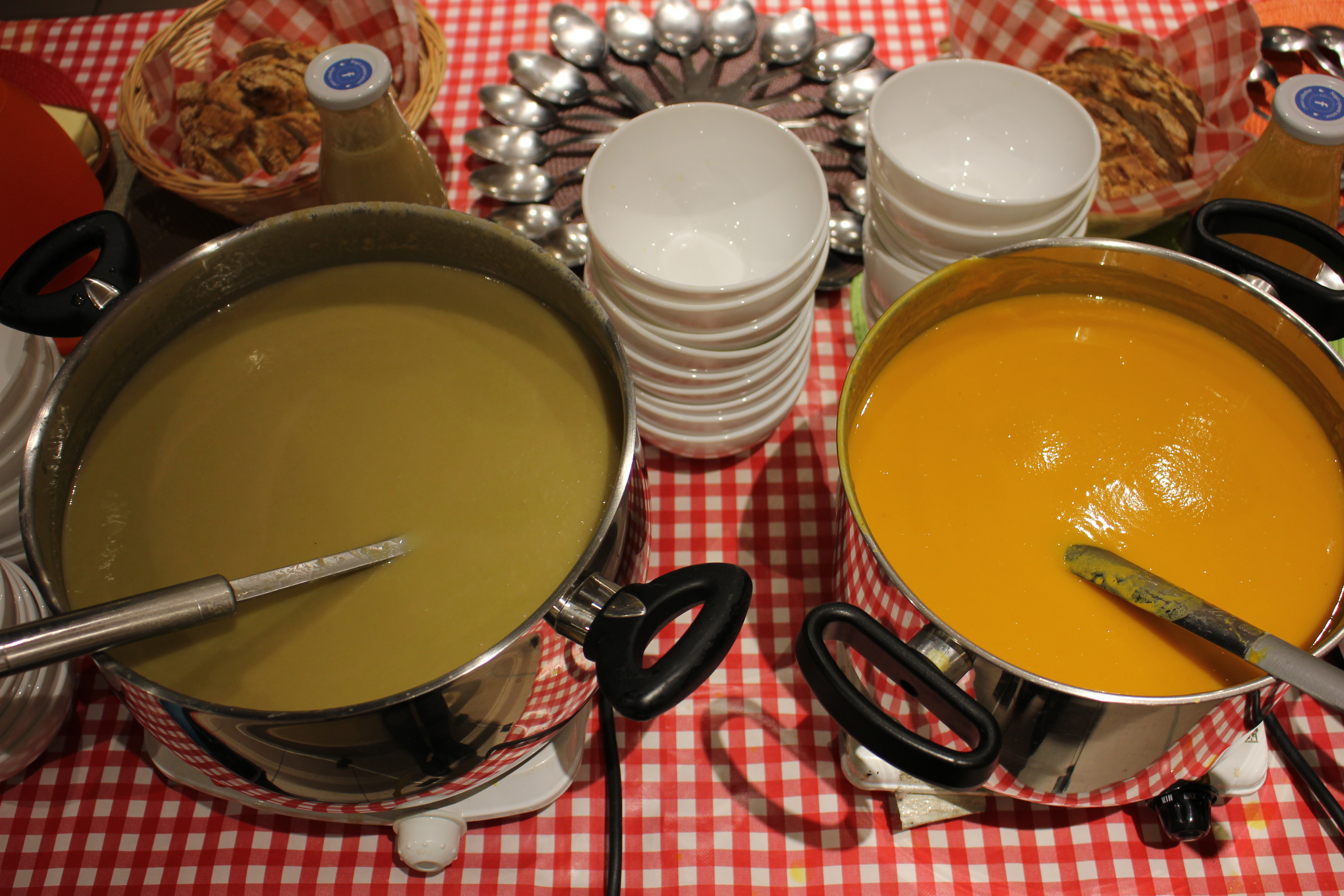 visuel cine soupe 2