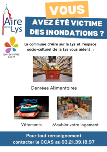 AFFICHE VOUS (1)