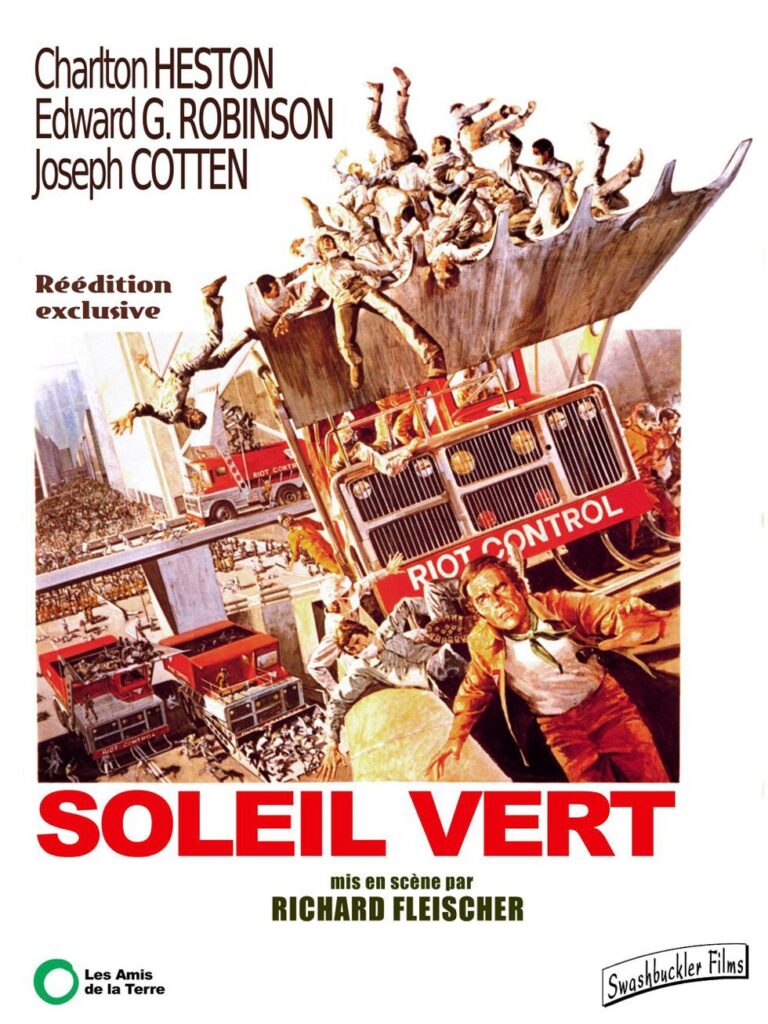 SOLEIL VERT AFFICHE 001